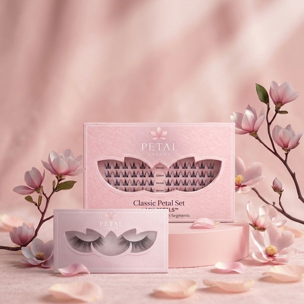 Bundle Sets