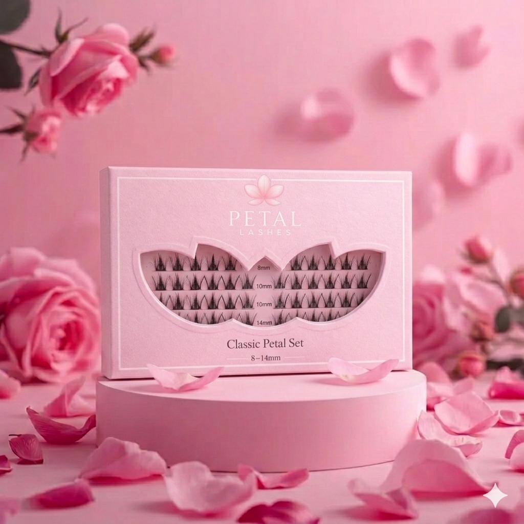 Lash Petals™
