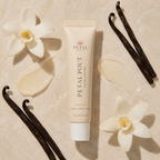 Petal Pout Lip Butter