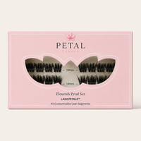 Classic Petal Set