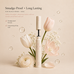 Lash Bond & Seal