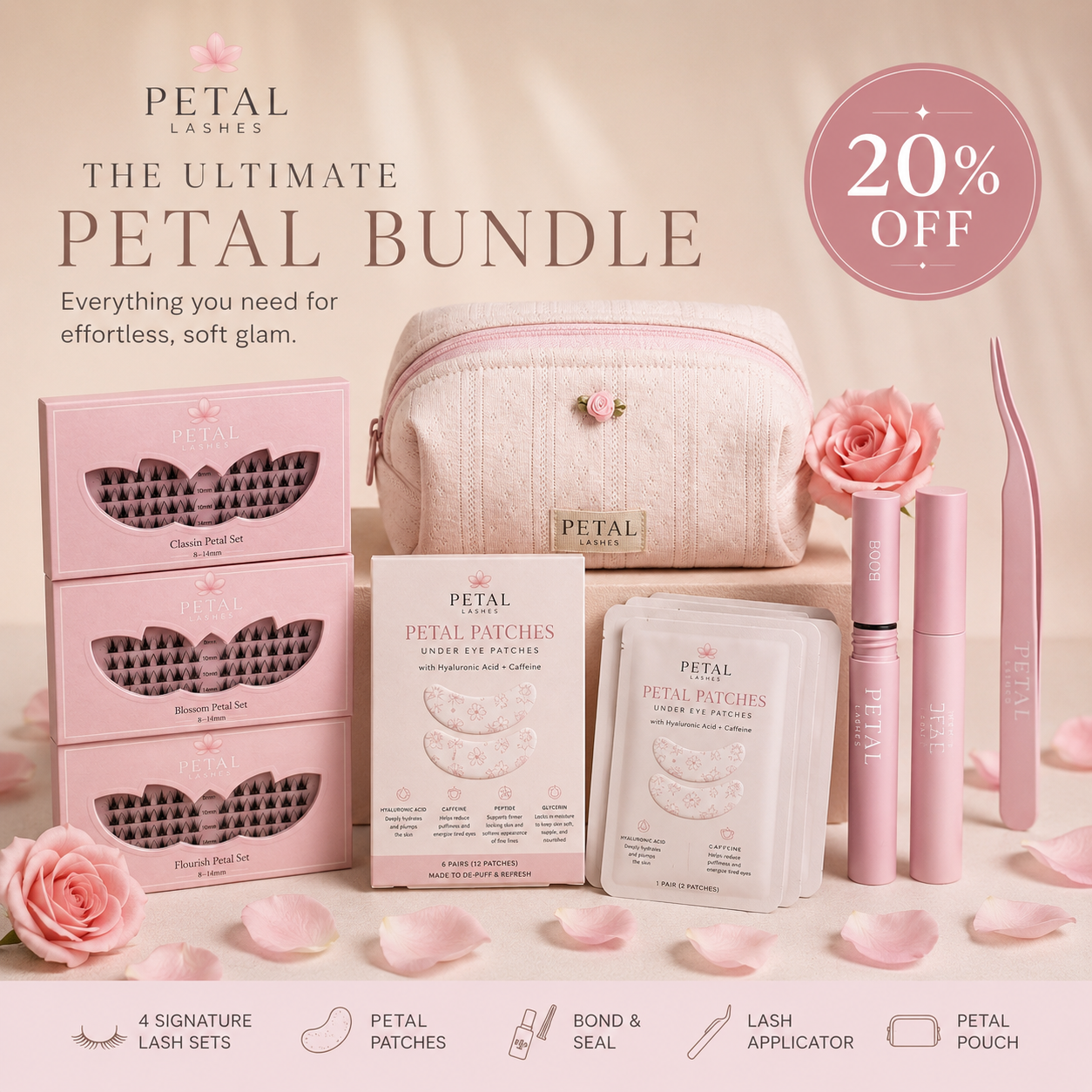 Secret Garden Bundle