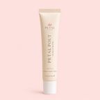 Petal Pout Lip Butter