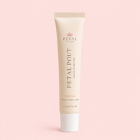 Petal Pout Lip Butter