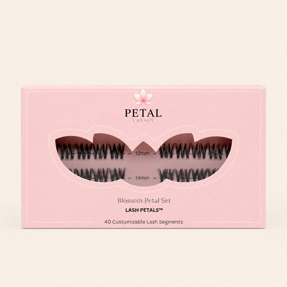 Blossom Petal Set