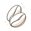 Caffeine