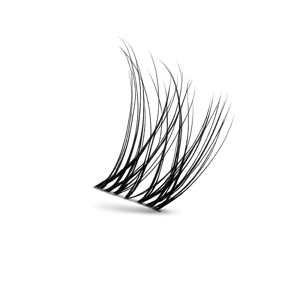 Classic Petal Set
