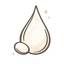 Hyaluronic Acid