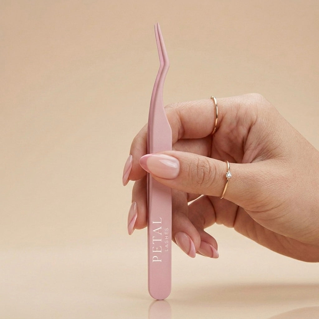 Precision Lash Applicator