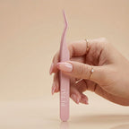 Precision Lash Applicator