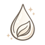 Glycerin