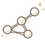 Peptides