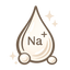 Sodium PCA