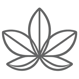 sphnu7-q1.myshopify.com_?v=1781762730507_petal-badge-icon.PNG
